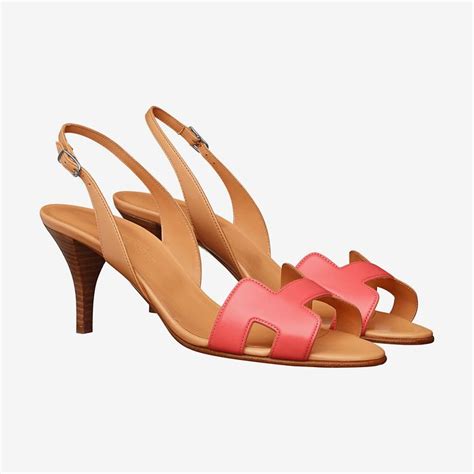 hermes sandals resale|Hermes sandals heels christian.